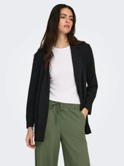 JDYGEGGO Blazer