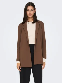JDYGEGGO Blazer