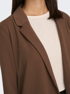 JDYGEGGO Blazer