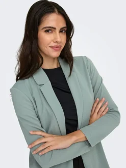 JDYGEGGO Blazer