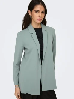 JDYGEGGO Blazer