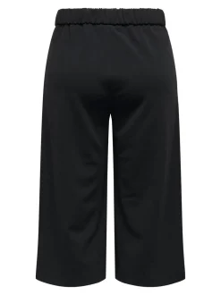 JDYGEGGO Locker geschnitten Culotte