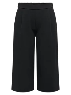 JDYGEGGO Locker geschnitten Culotte