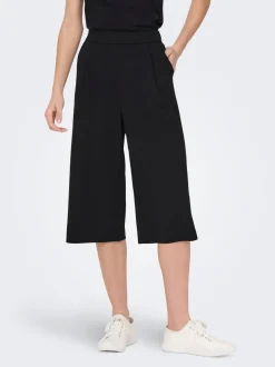 JDYGEGGO Locker geschnitten Culotte