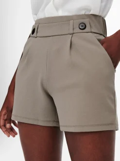JDYGEGGO Normal geschnitten Shorts