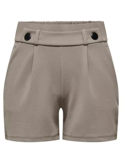 JDYGEGGO Normal geschnitten Shorts