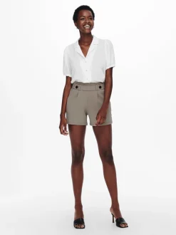 JDYGEGGO Normal geschnitten Shorts