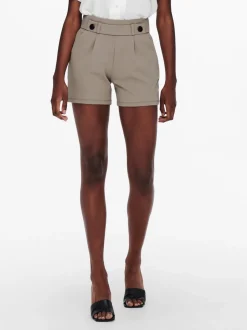 JDYGEGGO Normal geschnitten Shorts