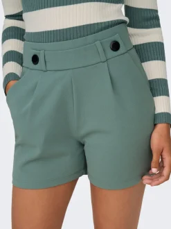JDYGEGGO Normal geschnitten Shorts