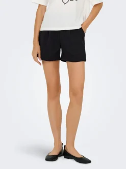 JDYGEGGO Normal geschnitten Shorts