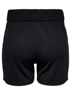 JDYGEGGO Normal geschnitten Shorts