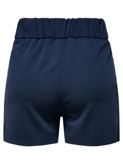 JDYGEGGO Normal geschnitten Shorts