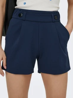 JDYGEGGO Normal geschnitten Shorts