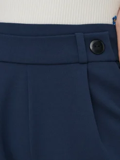 JDYGEGGO Normal geschnitten Shorts