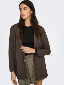 JDYGEGGO Blazer