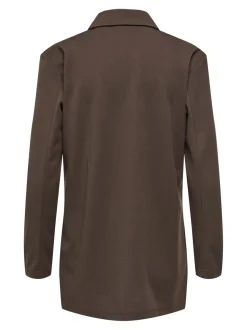 JDYGEGGO Blazer