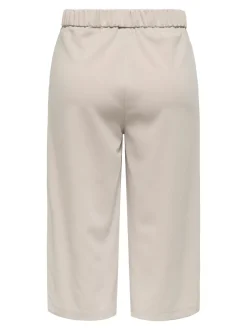 JDYGEGGO Locker geschnitten Culotte