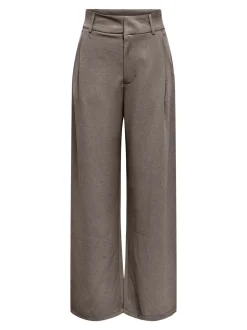 JDYGEGGO Normal geschnitten Hose
