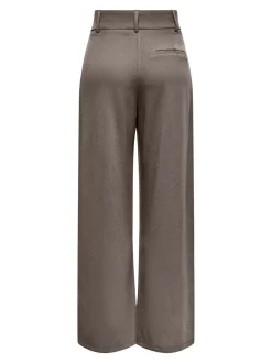 JDYGEGGO Normal geschnitten Hose