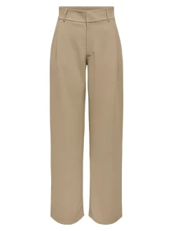 JDYGEGGO Normal geschnitten Hose