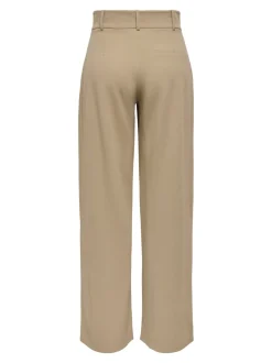 JDYGEGGO Normal geschnitten Hose