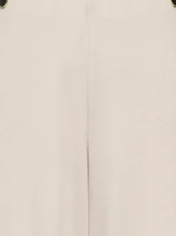 JDYGEGGO Normal geschnitten Hose