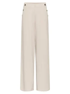JDYGEGGO Normal geschnitten Hose