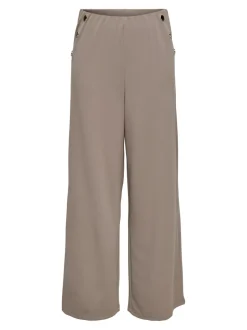 JDYGEGGO Normal geschnitten Hose
