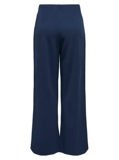 JDYGEGGO Normal geschnitten Hose