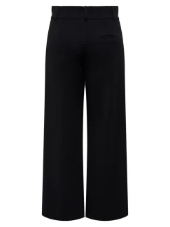 JDYGEGGO Normal geschnitten Hose