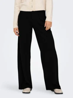 JDYGEGGO Normal geschnitten Hose