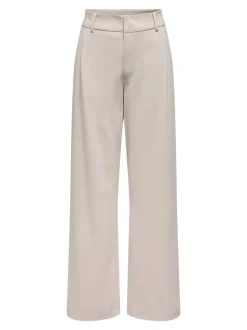 JDYGEGGO Normal geschnitten Hose