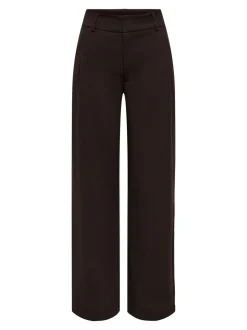 JDYGEGGO Normal geschnitten Hose