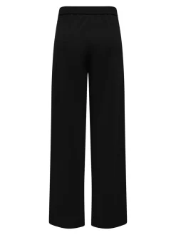 JDYGEGGO Normal geschnitten Hose