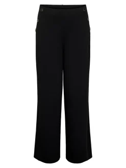 JDYGEGGO Normal geschnitten Hose