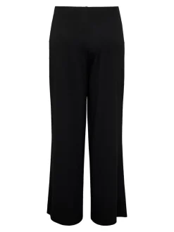 JDYGEGGO Normal geschnitten Hose