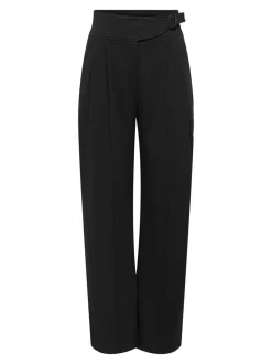 JDYGEGGO Normal geschnitten Hose