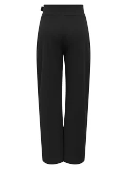 JDYGEGGO Normal geschnitten Hose