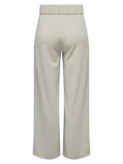 JDYGEGGO Normal geschnitten Hose
