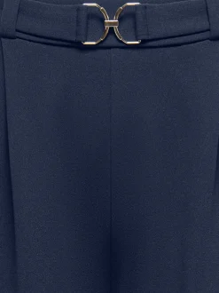 JDYGEGGO Normal geschnitten Hose