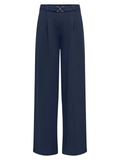 JDYGEGGO Normal geschnitten Hose