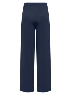 JDYGEGGO Normal geschnitten Hose