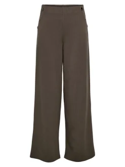 JDYGEGGO Normal geschnitten Hose