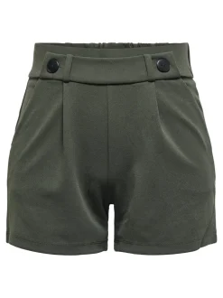 JDYGEGGO Normal geschnitten Shorts