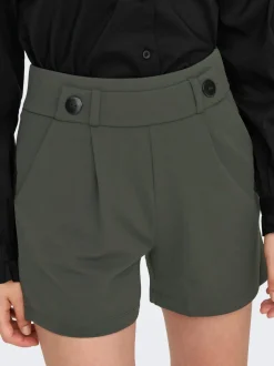 JDYGEGGO Normal geschnitten Shorts