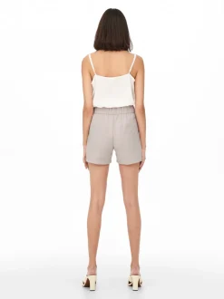 JDYGEGGO Normal geschnitten Shorts