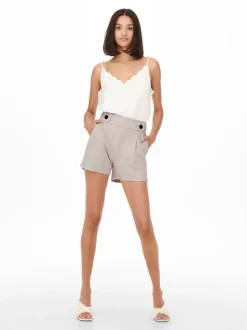 JDYGEGGO Normal geschnitten Shorts