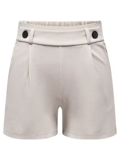 JDYGEGGO Normal geschnitten Shorts