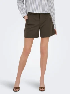 JDYGEGGO Normal geschnitten Shorts
