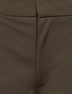 JDYGEGGO Normal geschnitten Shorts
